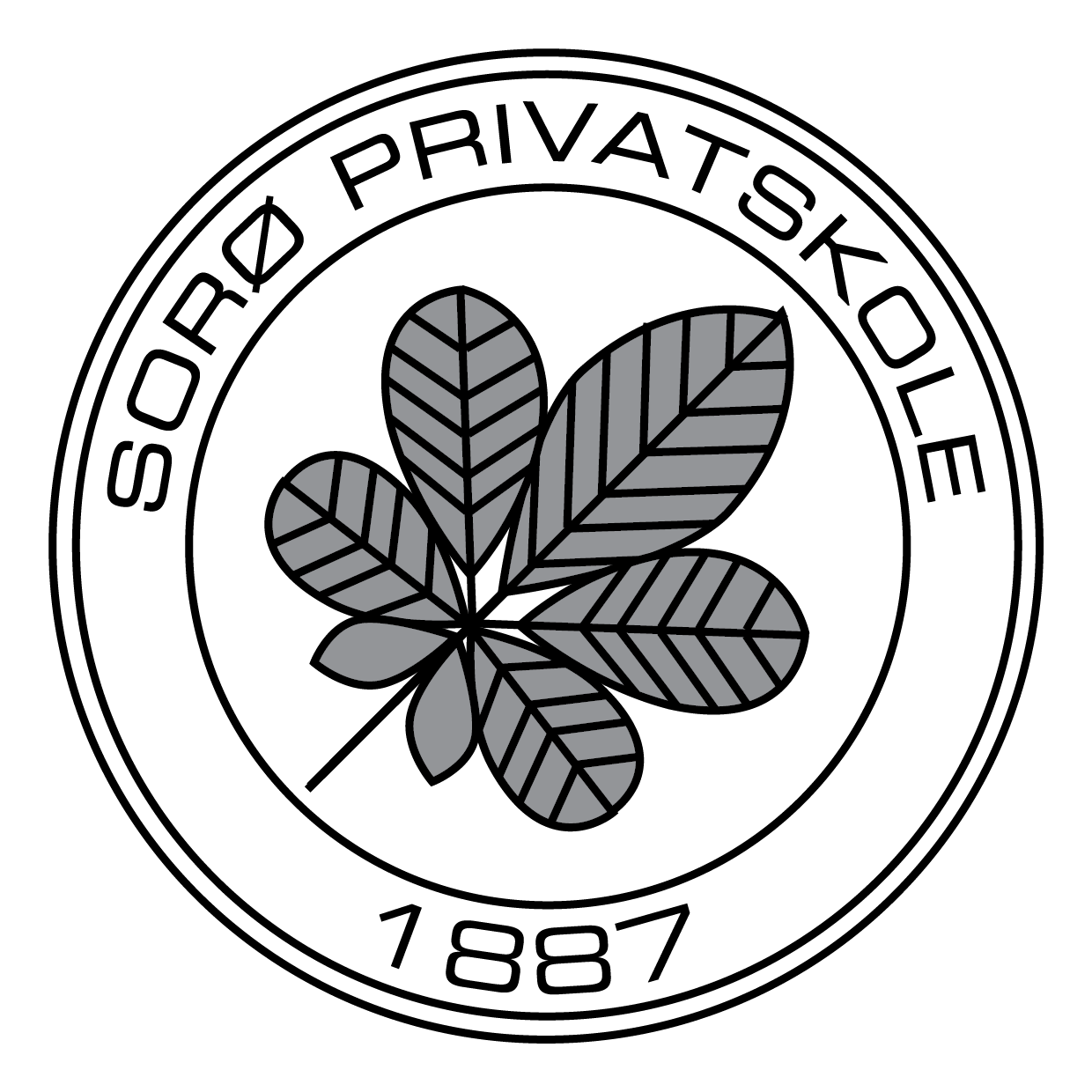 sprs logo